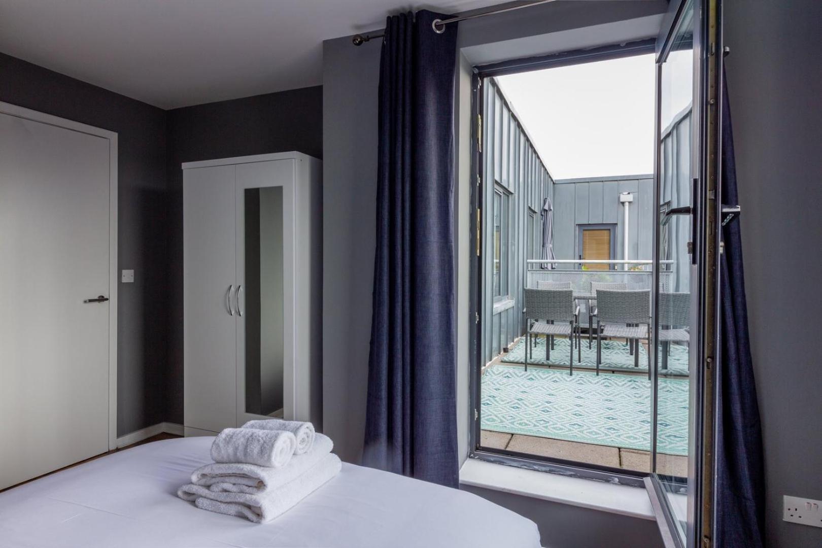 Guestready - Royal Canal Park Chic Getaway Dublin Bagian luar foto